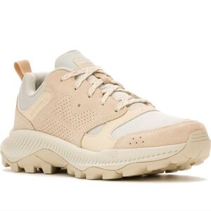 Merrell NWT Women's Tempo Sol Hiking Sneaker